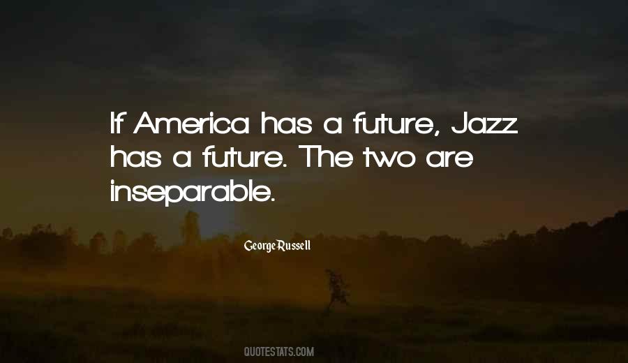 Dressen Everslick Quotes #1022318
