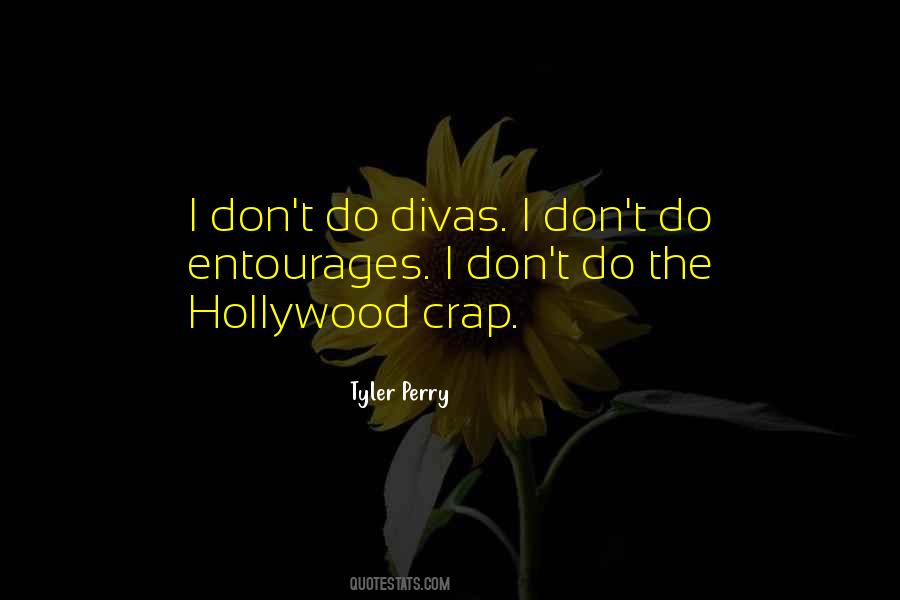 Dressen Everslick Quotes #1642289