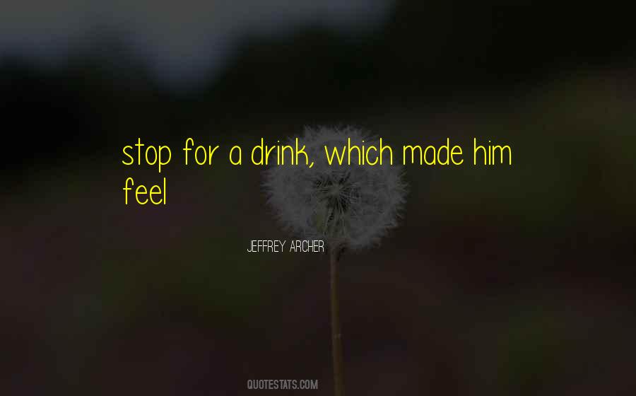 Dressen Everslick Quotes #869429