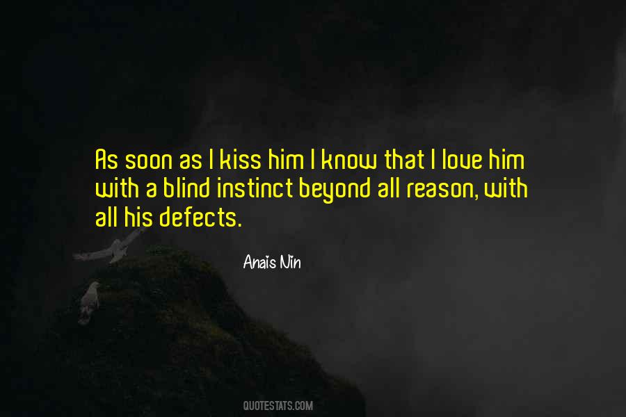 Dressen Everslick Quotes #950955