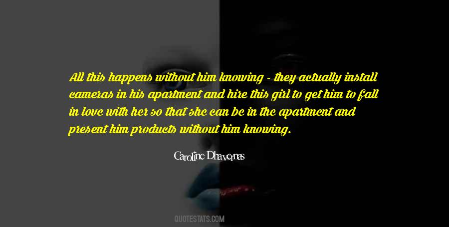 Dressen Everslick Quotes #966399