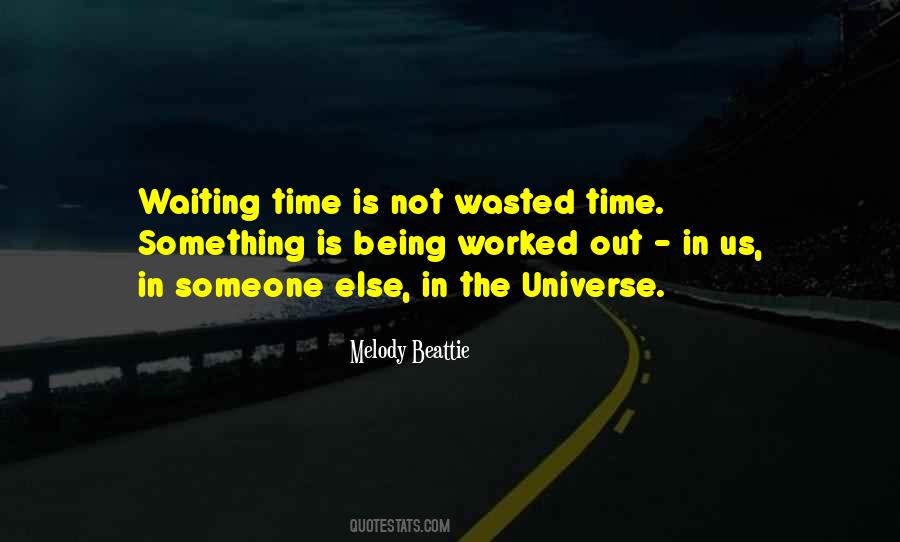 Dressen Everslick Quotes #986579