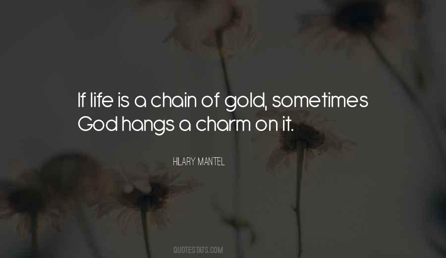 Dysautonomia Pots Quotes #387543