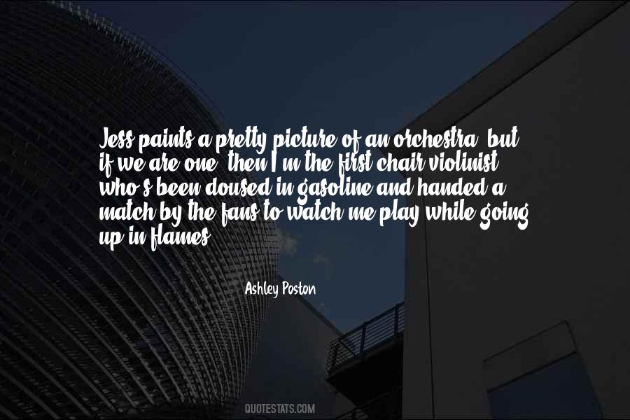 Spurred Synonym Quotes #795097