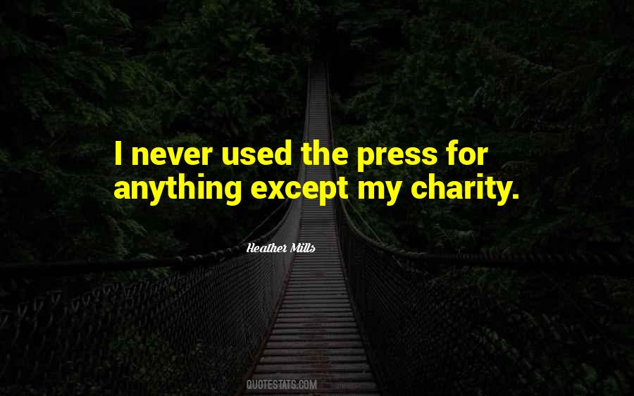 Kosovski Bozur Quotes #968208