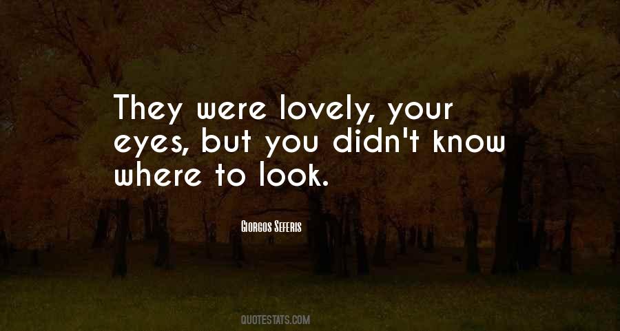 Shocklee Entertainment Quotes #101047