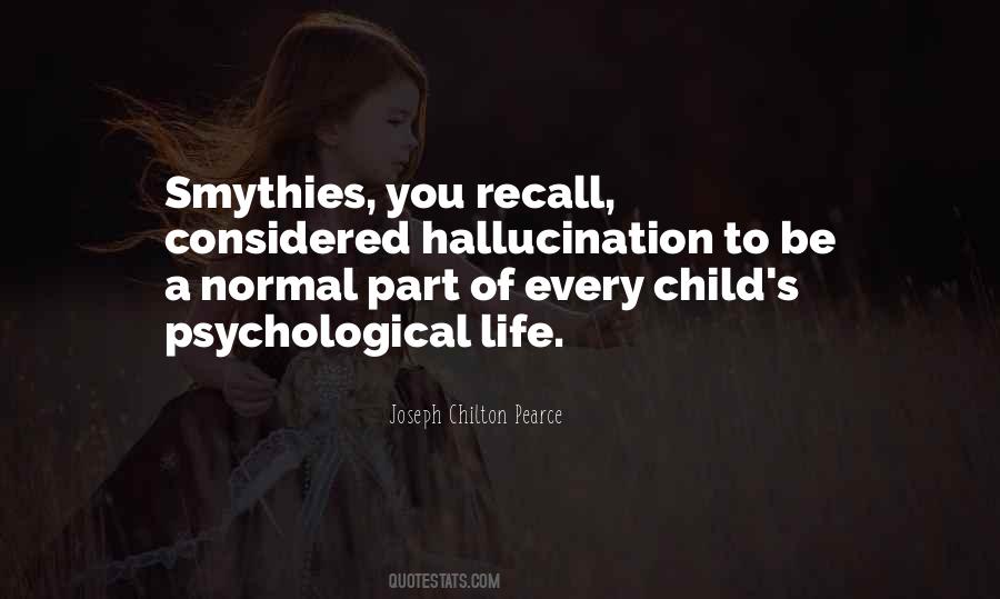 Shocklee Entertainment Quotes #752329