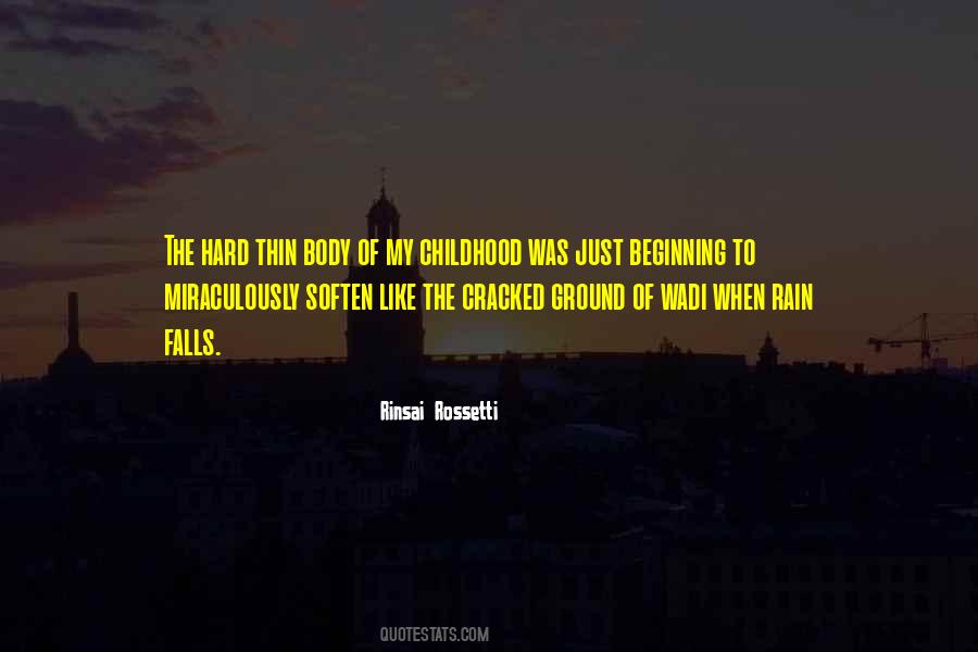 Kanjorski Quotes #583600