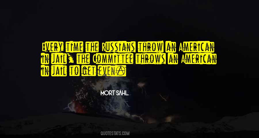 Kanjorski Quotes #963088