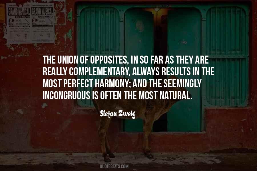 Yaneisi Lopez Quotes #672901