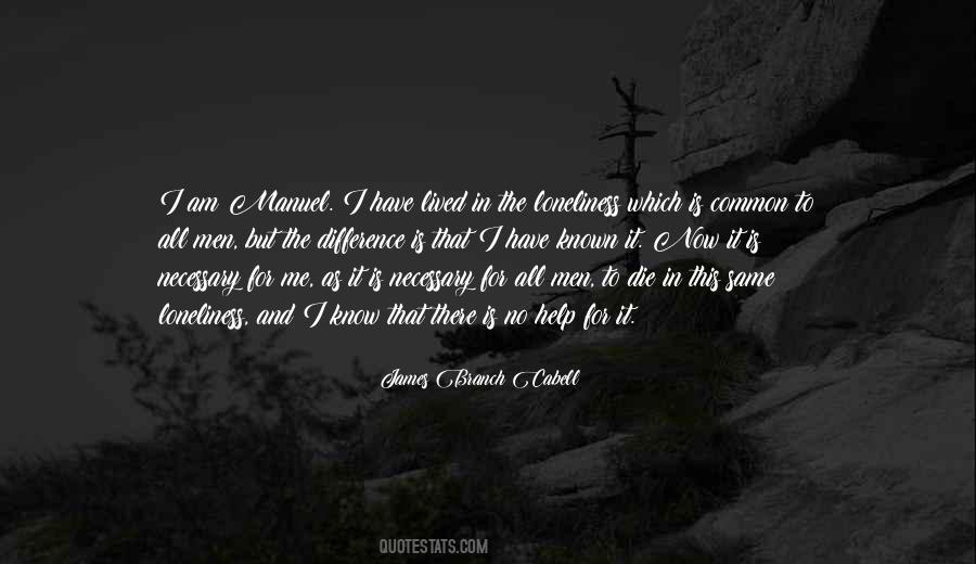 Unwithdrawing Liberal Lavish Quotes #803989