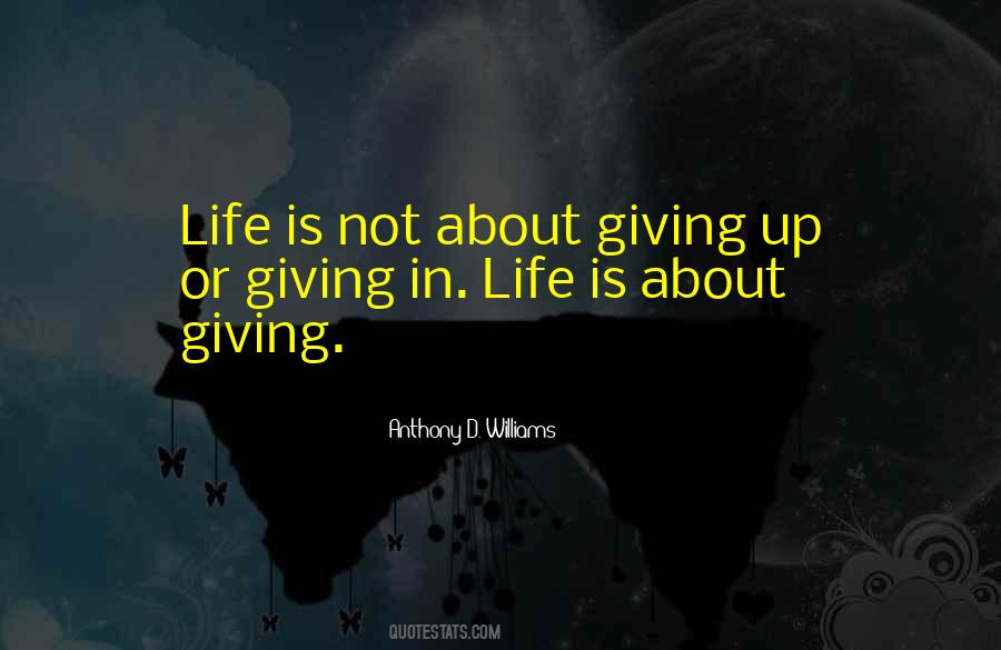 Kommunismus Bedeutung Quotes #824711