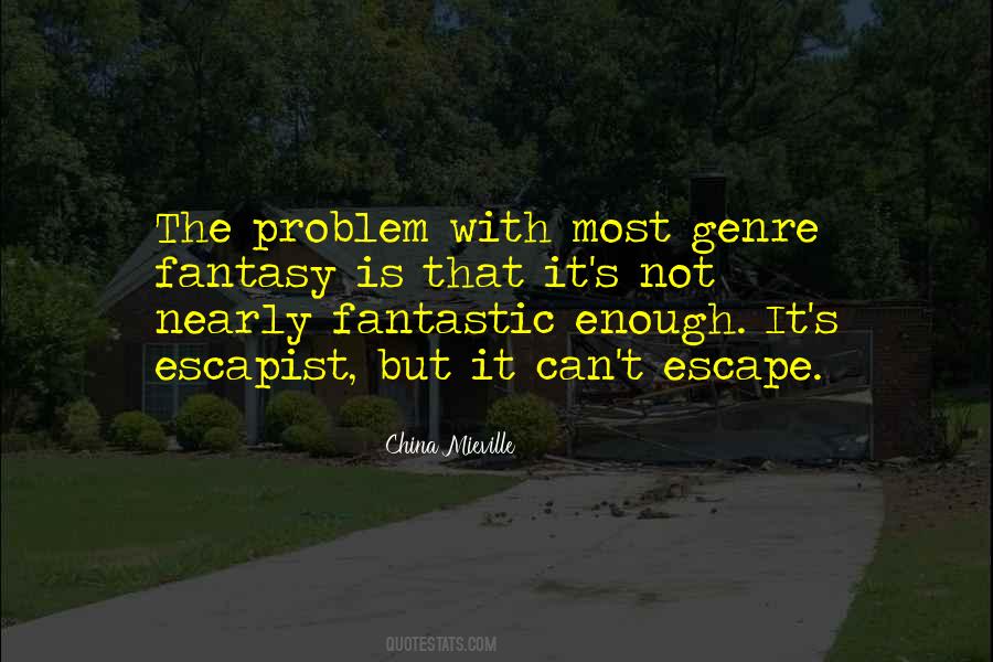 Bersifat Subjektif Quotes #801729