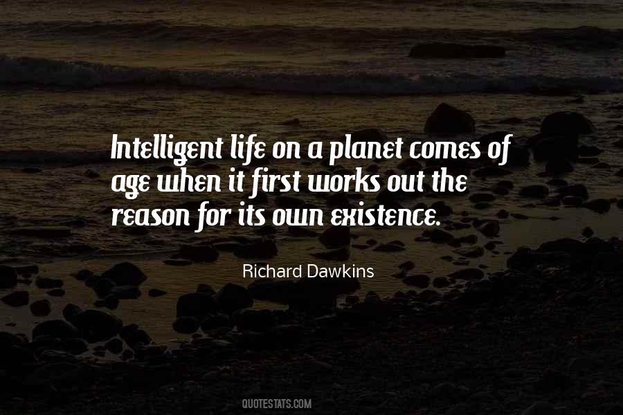 Krusinski Alexander Quotes #333909