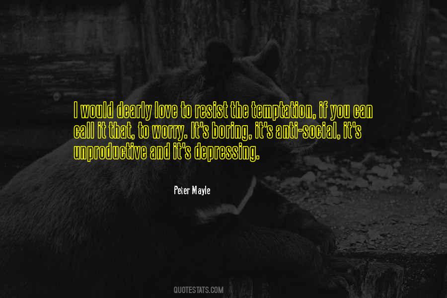 Superhero Name Generator Quotes #74038