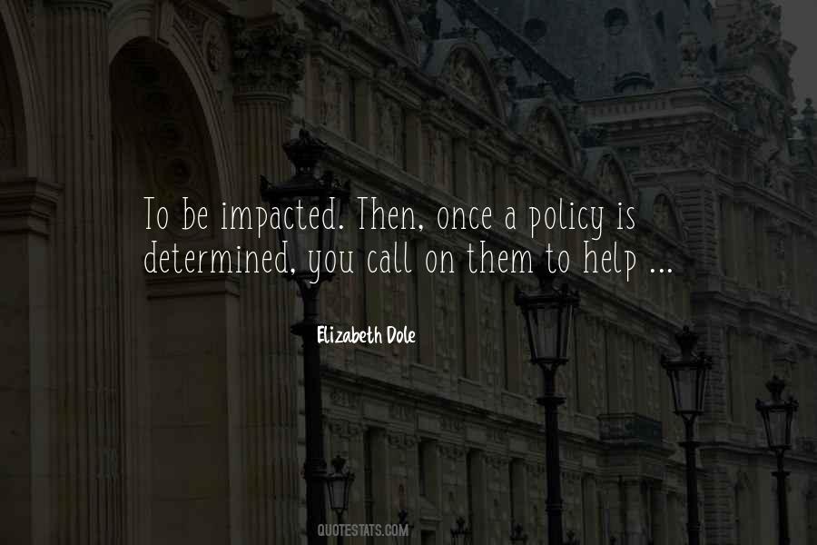 Immunizing Children Quotes #658024
