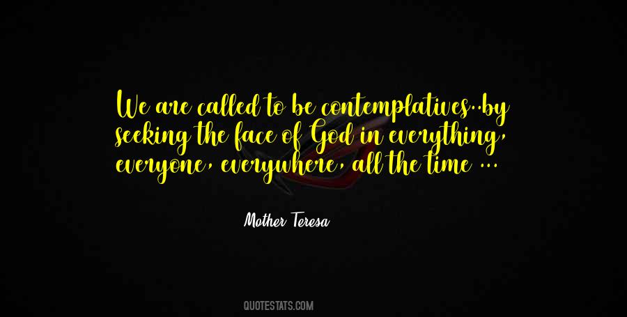 Immunizing Children Quotes #74207
