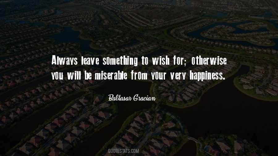 Federspiel Luxembourg Quotes #667091