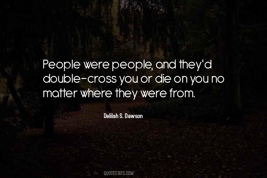 Ratermann Funeral Homes Quotes #325539