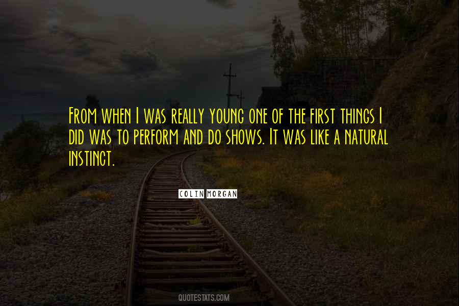 Vandersluis Engineering Quotes #1429483