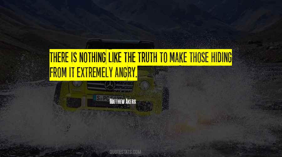 Javeria Randhawa Quotes #1228694