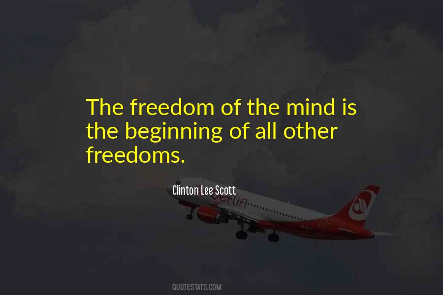 Javeria Randhawa Quotes #1482614