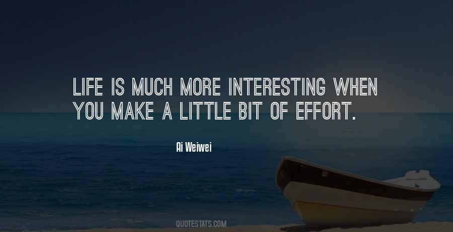 Javeria Randhawa Quotes #1713371