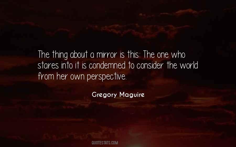 Javeria Randhawa Quotes #1757421