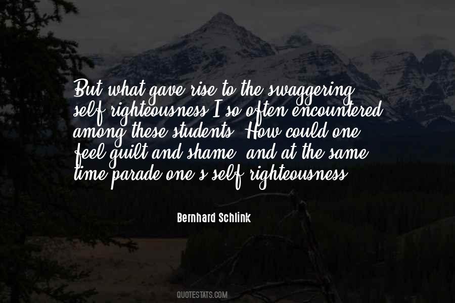Javeria Randhawa Quotes #1791319