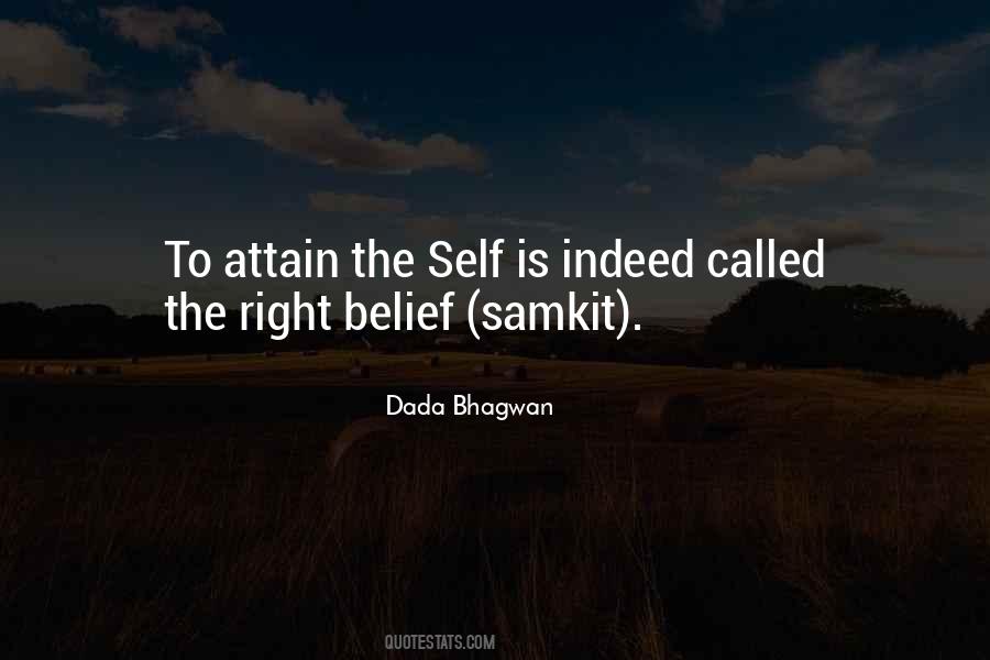 Javeria Randhawa Quotes #399239