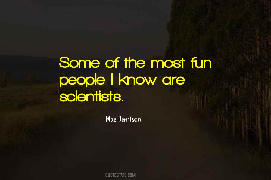 Javeria Randhawa Quotes #609502