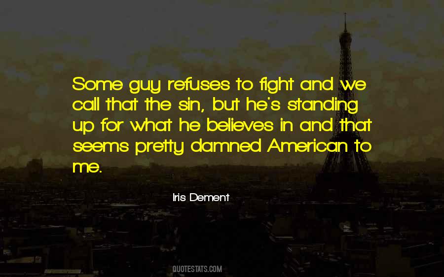 Kuffour Bayern Quotes #47739