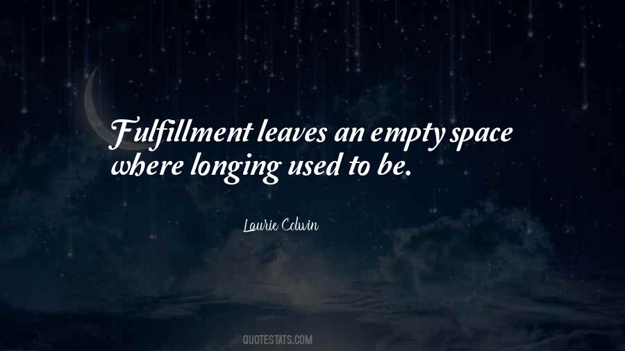 Distinguimos Los Componentes Quotes #1814929