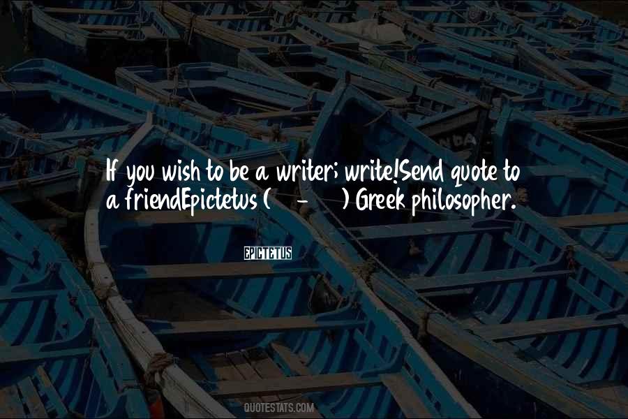 Distinguimos Los Componentes Quotes #737603