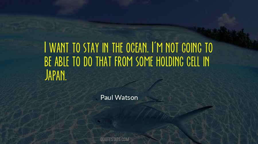 Fantastique Maitre Quotes #811633