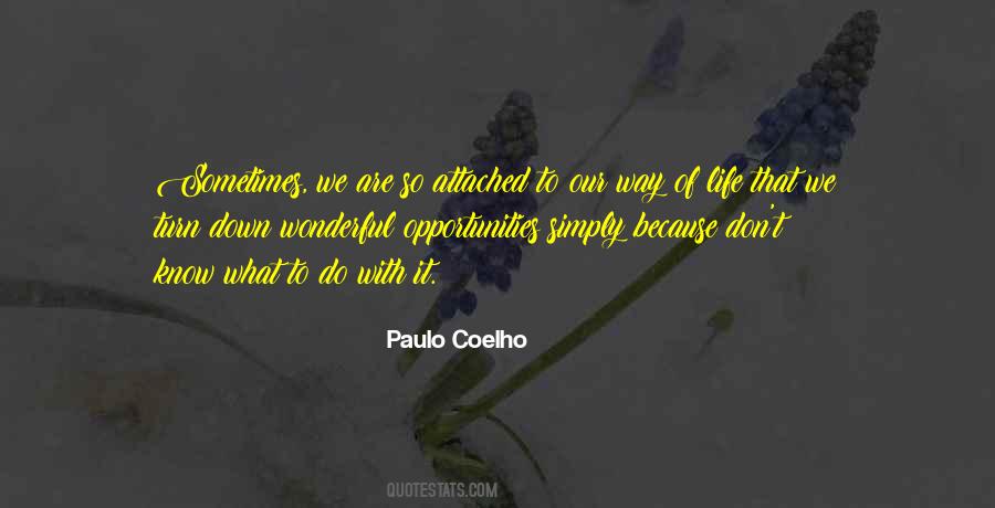 Kassar Enterprises Quotes #628596