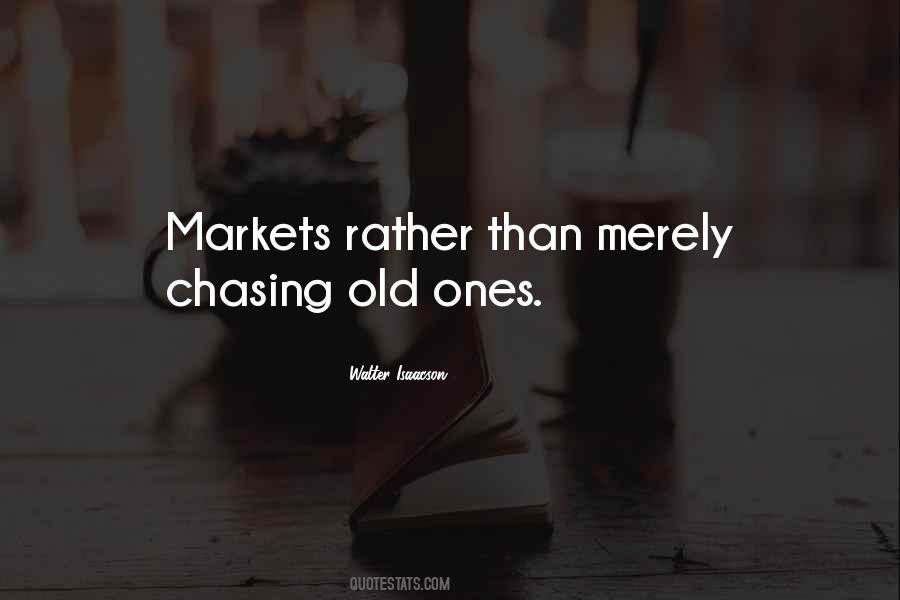 Famiglia Italian Quotes #223819