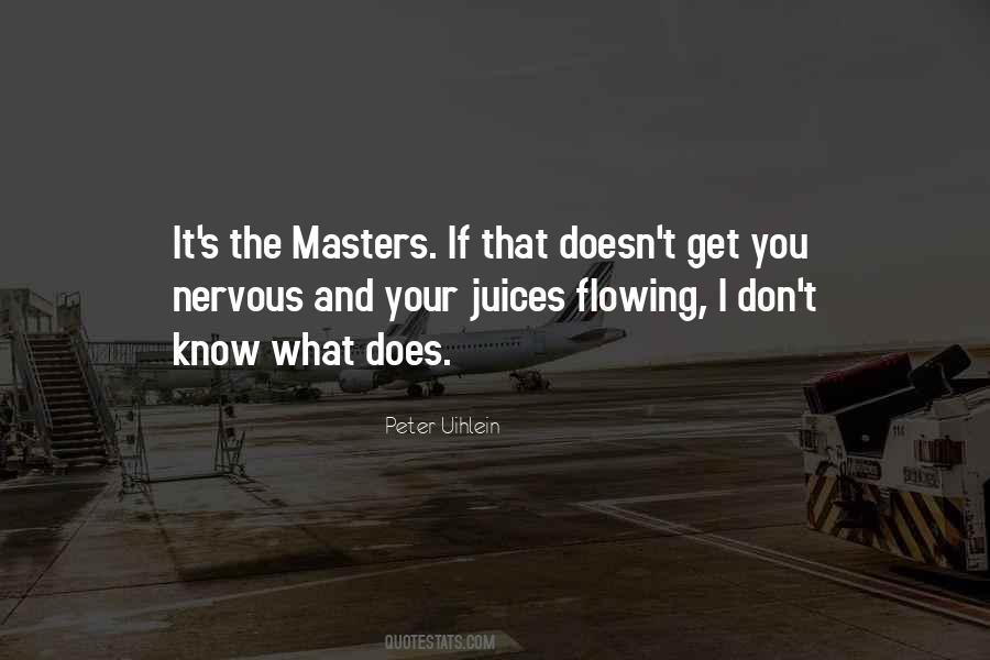 Famiglia Italian Quotes #695435