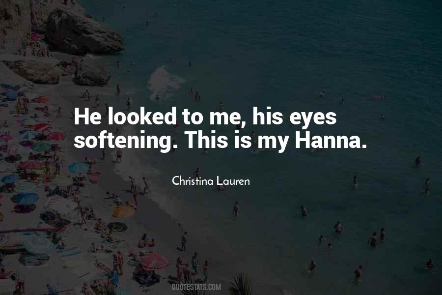 Oechsle Peru Quotes #213237