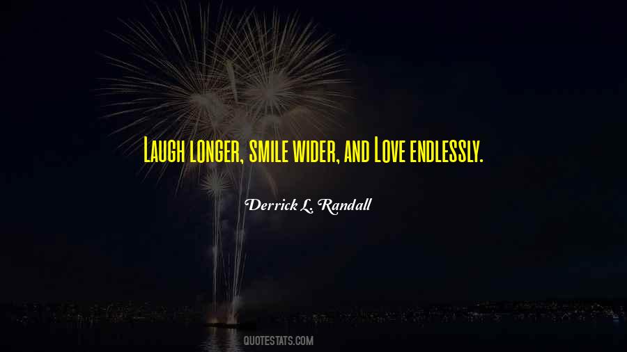Oechsle Peru Quotes #280248
