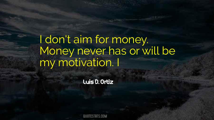 Oechsle Peru Quotes #852400