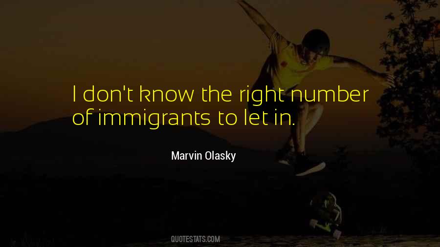 Oechsle Peru Quotes #893632