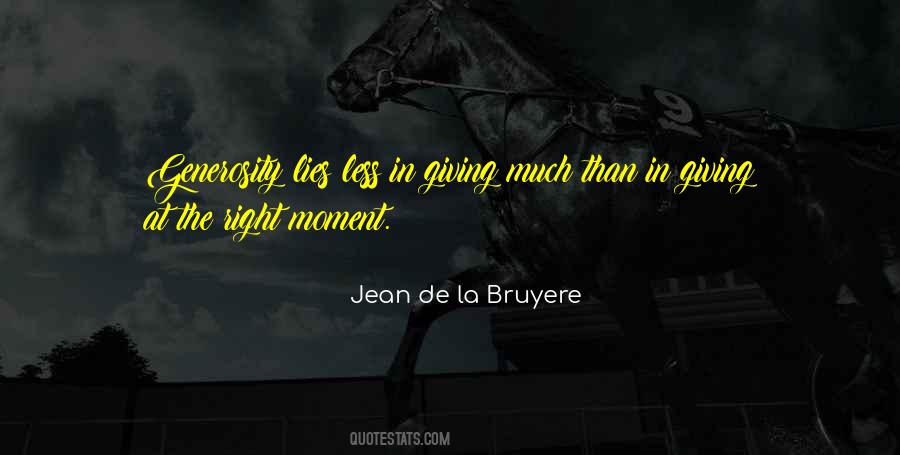 Koevoets Advocaten Quotes #1622919