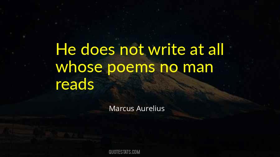 Koevoets Advocaten Quotes #398249
