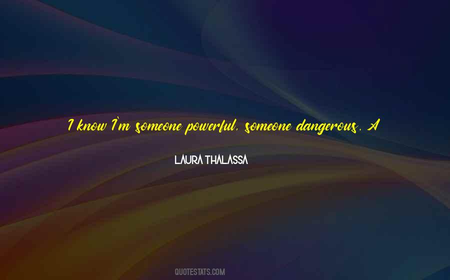 Air Freight Tracking Quotes #72108