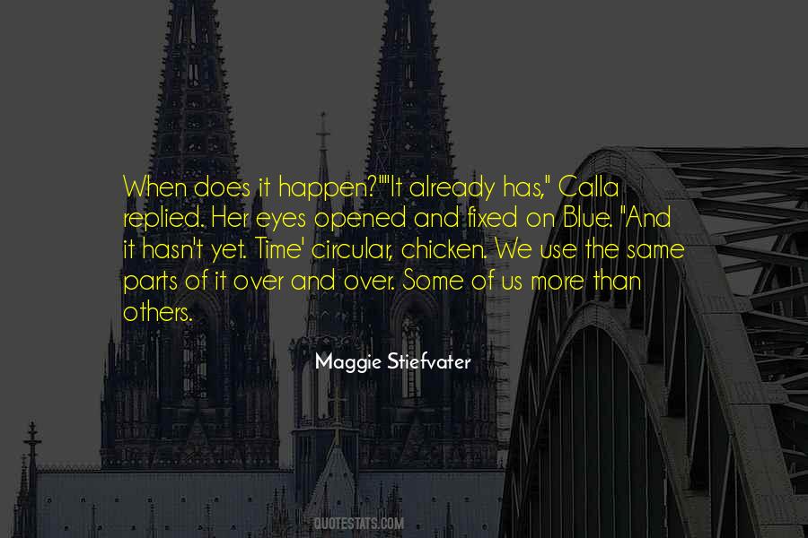Scholarship Jacket By Marta Salinas Quotes #60934