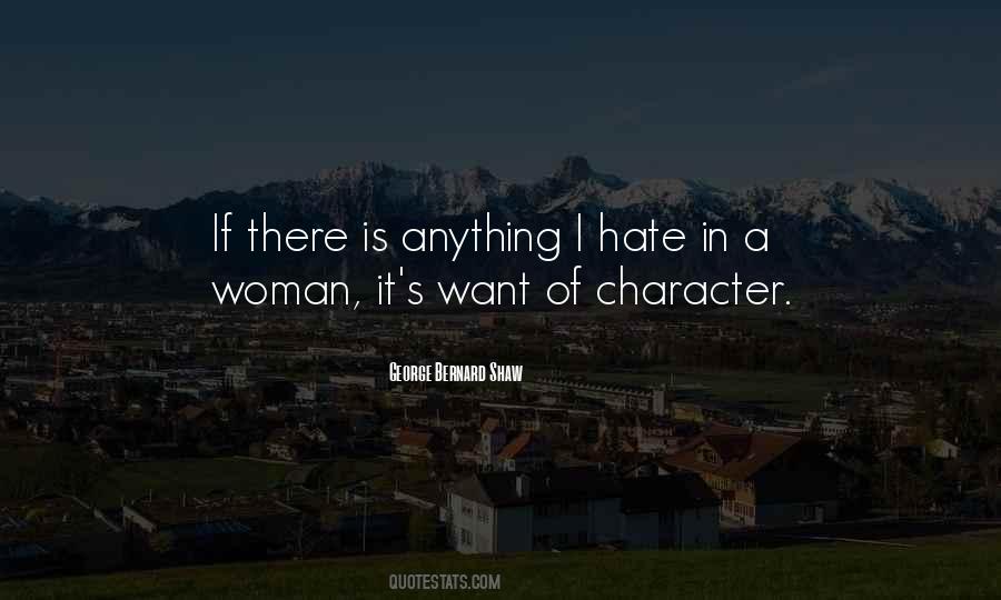 Miramonti Boutique Quotes #1548462
