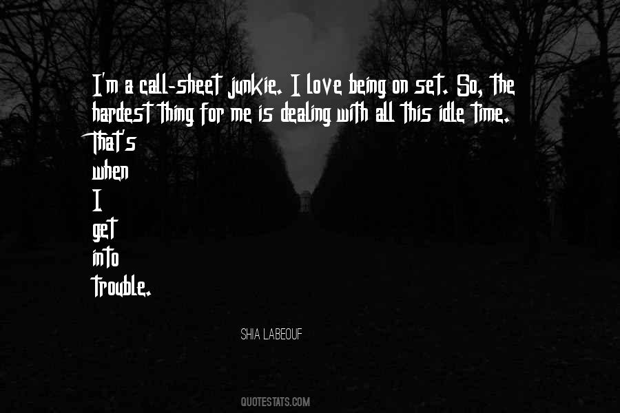 Miramonti Boutique Quotes #502742