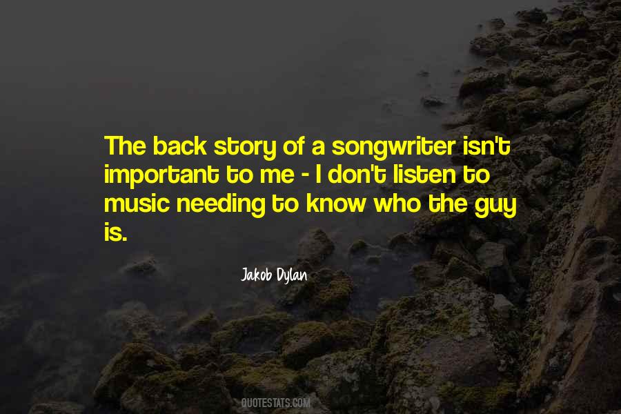 Miramonti Boutique Quotes #699149