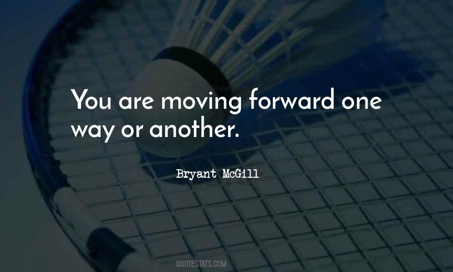 Tawiah Renegades Quotes #1482045